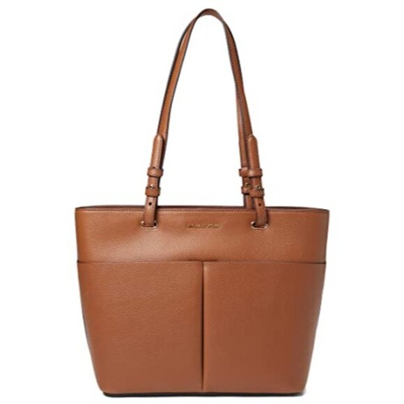 Michael Michael Kors Bedford Large Tote $298 - Picture 5 of 8